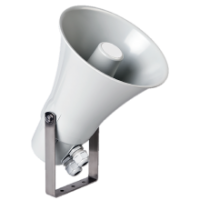 Horn Speaker 10W